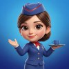 i am airport security 8c7b6b