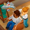 idle barber shop tycoon game 472aa8