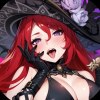 idle goddess isekai raising ff262c