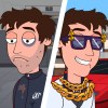 idle guy life simulator games 492948