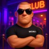 idle nightclub tycoon e26bcf