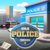 idle police tycoon cops game 9ea7db