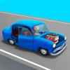 idle racer tap merge race a81eee