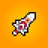 idle slayer addictive clicker 3bbc12