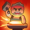 idle weapon shop 8abb0a
