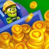 idle zombie miner gold tycoon f82651