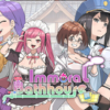 immoral bathhouse b53354