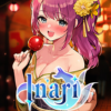 inari 65d571