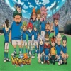 inazuma eleven ec64cb