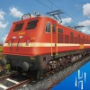 indian train simulator game 3390c2