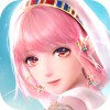 infinity nikki e5dc40