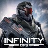 infinity ops sci fi fps dcf9f2