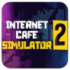 internet cafe simulator 2 8e70d0