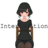 interrogation spankbot ae92b3