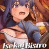 isekai bistro 63eaf4
