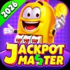 jackpot master TM slots casino d9356c