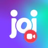 joi live video chat 344238