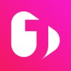 joyreels enjoy short dramas 0764ee