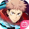 jujutsu kaisen phantom parade 69281b