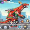 jurassic mech dinosaur clash d553b9
