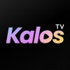 kalos tv short dramas reels 70958a