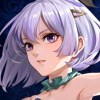 kanban musume 1000 draws gift 494c1b