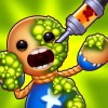 kick the buddy fun action game d2beca