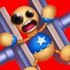 kick the buddy second kick 1c7b29