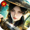 kiem chi giang ho khai thien f343d0