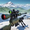 kill shot bravo 3d sniper fps 81daa2