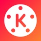 kinemaster 909d27