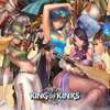 king of kinks f51d0d