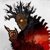 king s blood the defense 010e9f