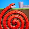 kingdom guard tower defense td 0272c0