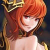 kings defender tower defense 7ec35e