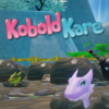 koboldkare 886473