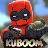 kuboom online shooting games 804467