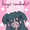 laceys wardrobe 4691c8