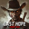 last hope sniper 2 zombie war 30b5c9