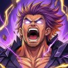 last world idle survival war 654fc9