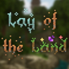 lay of the land ab4ea6