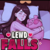 lewd falls 036af9