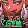 lewd gym 2c8fc8