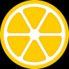 limon emulator e49826