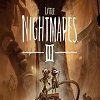 little nightmares 3 8e55ee