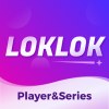 loklok player series 62540b