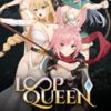 loop queen 9ec40b