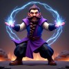 loot heroes fantasy rpg games 7a670d