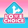 love choice 5d2ac0
