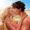 love island the game c521b9